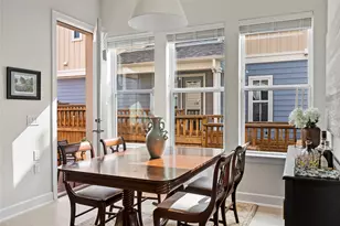 2906 Zach Scott St, Austin, TX 78723 - Photo 36