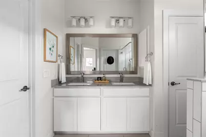 2906 Zach Scott Street, Austin, TX 78723 - Photo 28