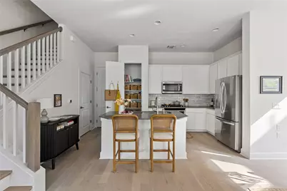 2906 Zach Scott Street, Austin, TX 78723 - Photo 6