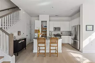 2906 Zach Scott St, Austin, TX 78723 - Photo 6