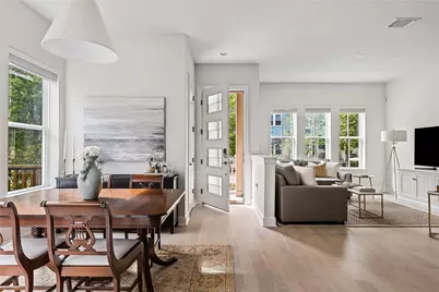 2906 Zach Scott Street, Austin, TX 78723 - Photo 4