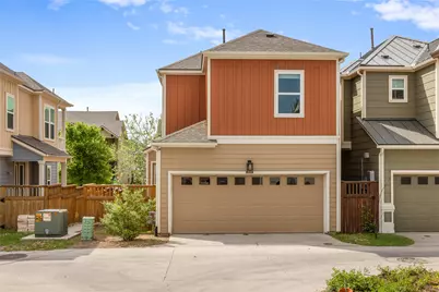 2906 Zach Scott Street, Austin, TX 78723 - Photo 40