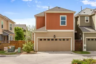 2906 Zach Scott St, Austin, TX 78723 - Photo 40