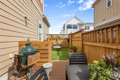 2906 Zach Scott Street, Austin, TX 78723 - Photo 38