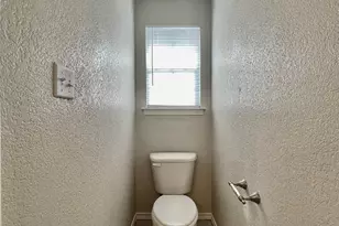 609 Chicago St, San Marcos, TX 78666 - Photo 10