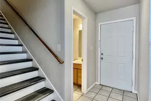 609 Chicago St, San Marcos, TX 78666 - Photo 6