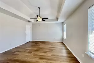 609 Chicago St, San Marcos, TX 78666 - Photo 12