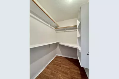 609 Chicago Street, San Marcos, TX 78666 - Photo 12