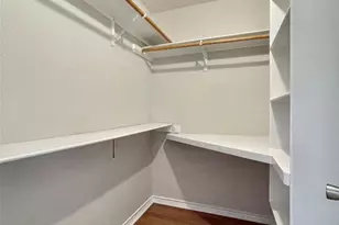 609 Chicago St, San Marcos, TX 78666 - Photo 12