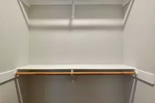 609 Chicago St, San Marcos, TX 78666 - Photo 18