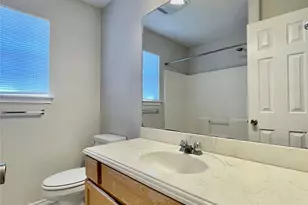 609 Chicago St, San Marcos, TX 78666 - Photo 16