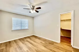 609 Chicago St, San Marcos, TX 78666 - Photo 14