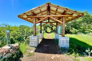 609 Chicago St, San Marcos, TX 78666 - Photo 20