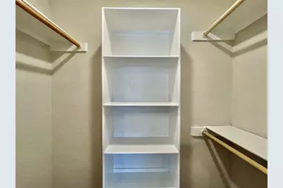 609 Chicago Street, San Marcos, TX 78666 - Photo 8