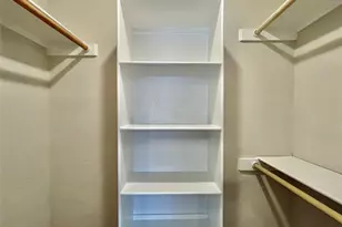 609 Chicago St, San Marcos, TX 78666 - Photo 8