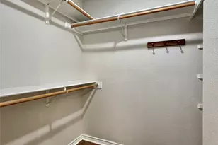 609 Chicago St, San Marcos, TX 78666 - Photo 10