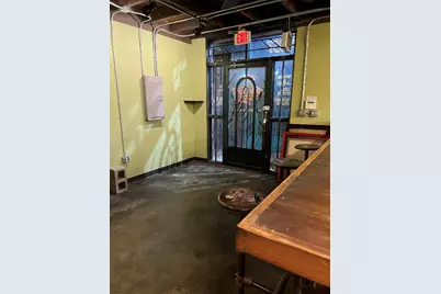 1157 Chicon Street, Austin, TX 78702 - Photo 4