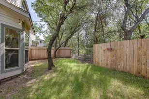 8304 Bradford Edward Cove, Austin, TX 78759 - Photo 34
