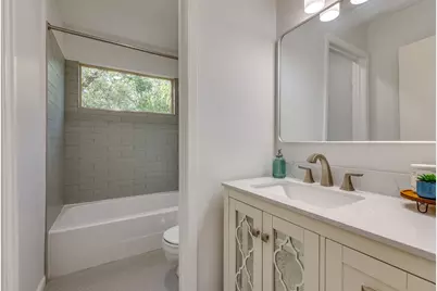 8304 Bradford Edward Cove #B, Austin, TX 78759 - Photo 26