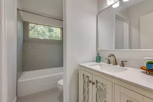 8304 Bradford Edward Cove, Austin, TX 78759 - Photo 26