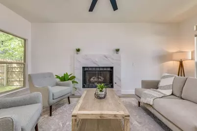 8304 Bradford Edward Cove #B, Austin, TX 78759 - Photo 8