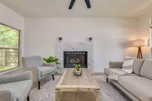 8304 Bradford Edward Cove, Austin, TX 78759 - Photo 8