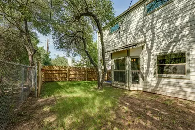 8304 Bradford Edward Cove #B, Austin, TX 78759 - Photo 36