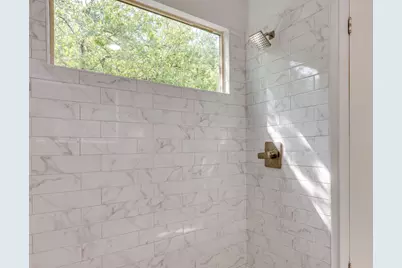 8304 Bradford Edward Cove #B, Austin, TX 78759 - Photo 30