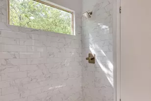 8304 Bradford Edward Cove, Austin, TX 78759 - Photo 30