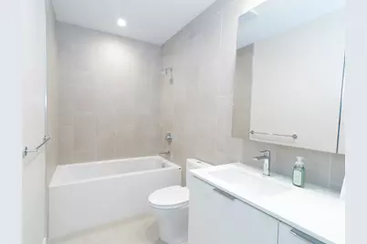 44 East Avenue #3804, Austin, TX 78701 - Photo 2