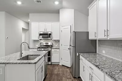 143 Alexander, Kyle, TX 78640 - Photo 14