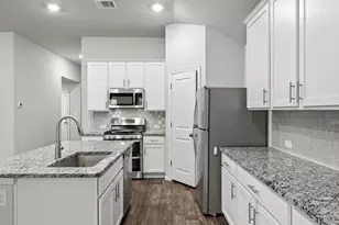 143 Alexander, Kyle, TX 78640 - Photo 14