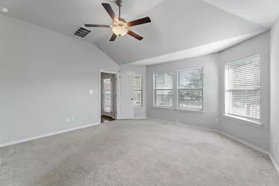 143 Alexander, Kyle, TX 78640 - Photo 18