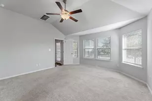 143 Alexander, Kyle, TX 78640 - Photo 18