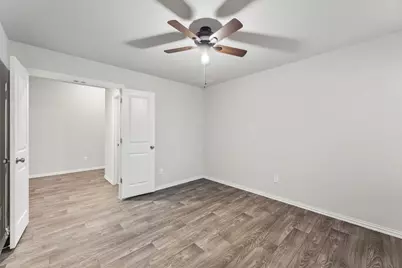 143 Alexander, Kyle, TX 78640 - Photo 6