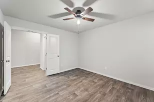 143 Alexander, Kyle, TX 78640 - Photo 6