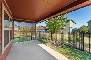 143 Alexander, Kyle, TX 78640 - Photo 32