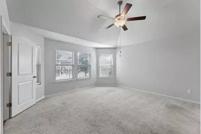 143 Alexander, Kyle, TX 78640 - Photo 22