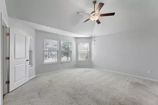 143 Alexander, Kyle, TX 78640 - Photo 22