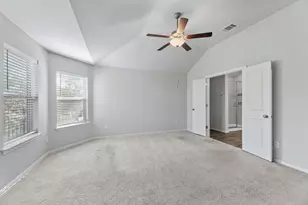 143 Alexander, Kyle, TX 78640 - Photo 18
