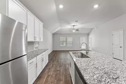 143 Alexander, Kyle, TX 78640 - Photo 16