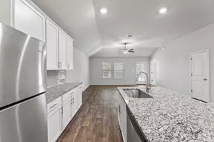 143 Alexander, Kyle, TX 78640 - Photo 16