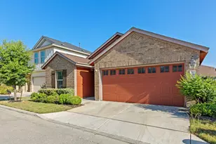143 Alexander, Kyle, TX 78640 - Photo 2