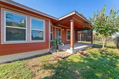 143 Alexander, Kyle, TX 78640 - Photo 30