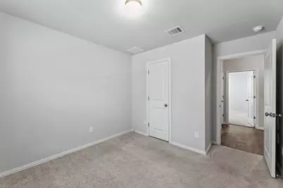 143 Alexander, Kyle, TX 78640 - Photo 24