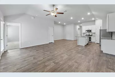 143 Alexander, Kyle, TX 78640 - Photo 10