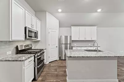 143 Alexander, Kyle, TX 78640 - Photo 16