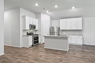 143 Alexander, Kyle, TX 78640 - Photo 14
