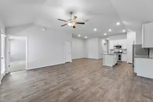 143 Alexander, Kyle, TX 78640 - Photo 10