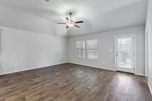 143 Alexander, Kyle, TX 78640 - Photo 8